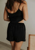 Maison Fauve - Blush Songe Pyjamas